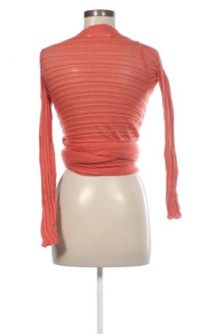 Damen Strickjacke Unbranded, Größe M, Farbe Braun, Preis € 7,99