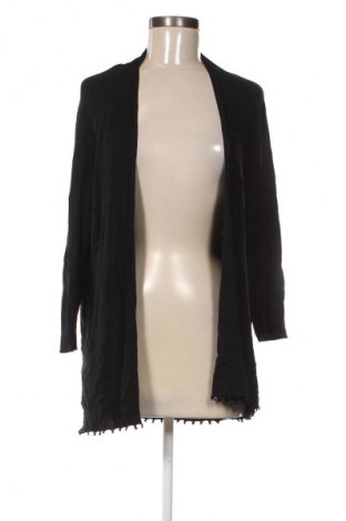 Női kardigán Unbranded, Méret L, Szín Fekete, Ár 3 019 Ft