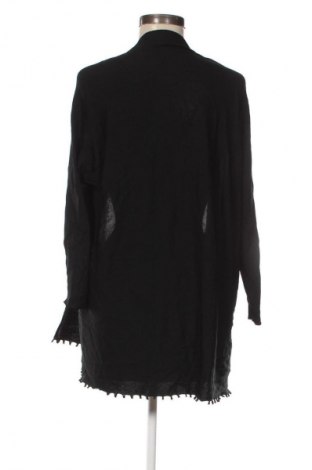 Női kardigán Unbranded, Méret L, Szín Fekete, Ár 3 019 Ft