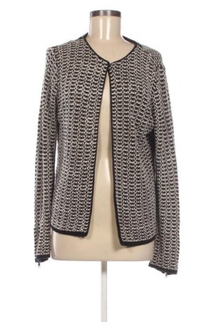 Damen Strickjacke Unbranded, Größe L, Farbe Mehrfarbig, Preis € 9,99