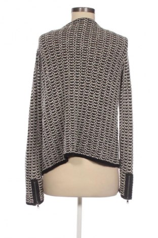 Damen Strickjacke Unbranded, Größe L, Farbe Mehrfarbig, Preis € 9,99