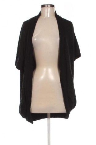 Damen Strickjacke Unbranded, Größe L, Farbe Schwarz, Preis € 10,99