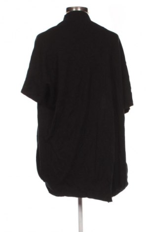 Damen Strickjacke Unbranded, Größe L, Farbe Schwarz, Preis € 10,99