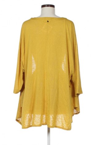 Női kardigán Unbranded, Méret M, Szín Sárga, Ár 2 499 Ft