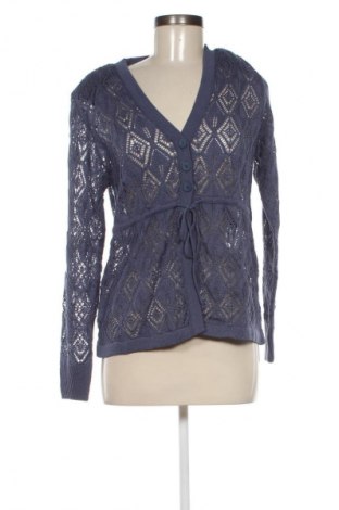 Damen Strickjacke Unbranded, Größe M, Farbe Lila, Preis € 7,99