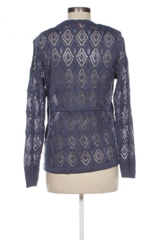 Damen Strickjacke Unbranded, Größe M, Farbe Lila, Preis € 7,99