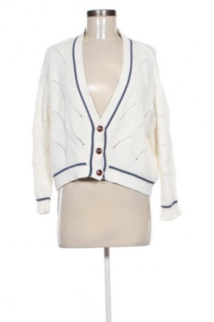 Női kardigán Unbranded, Méret XS, Szín Fehér, Ár 6 198 Ft