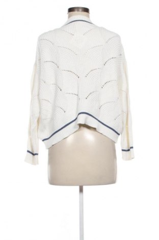 Női kardigán Unbranded, Méret XS, Szín Fehér, Ár 6 198 Ft