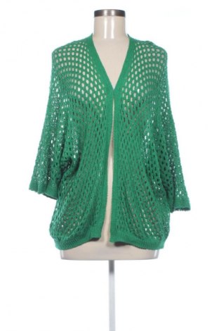 Damen Strickjacke Unbranded, Größe M, Farbe Grün, Preis € 9,99