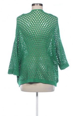 Damen Strickjacke Unbranded, Größe M, Farbe Grün, Preis € 9,99