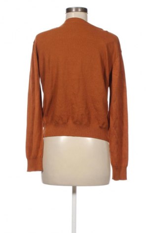 Damen Strickjacke Unbranded, Größe M, Farbe Braun, Preis € 7,99