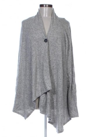 Női kardigán Unbranded, Méret XXL, Szín Szürke, Ár 4 409 Ft