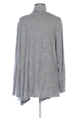 Női kardigán Unbranded, Méret XXL, Szín Szürke, Ár 4 409 Ft