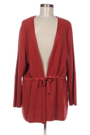 Dámsky kardigán Unbranded, Veľkosť M, Farba Červená, Cena  6,95 €