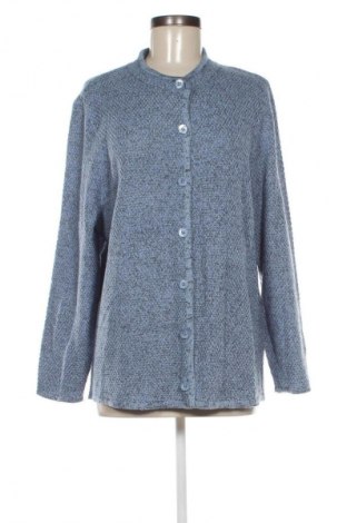 Dámsky kardigán Unbranded, Veľkosť XL, Farba Viacfarebná, Cena  6,95 €