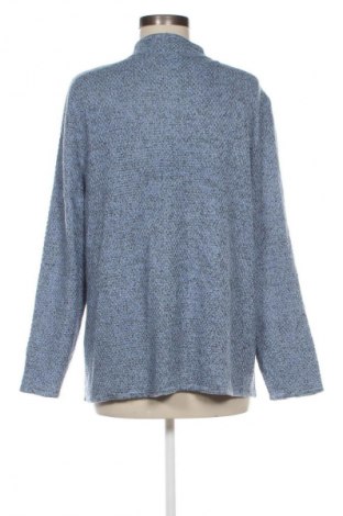 Dámsky kardigán Unbranded, Veľkosť XL, Farba Viacfarebná, Cena  6,95 €