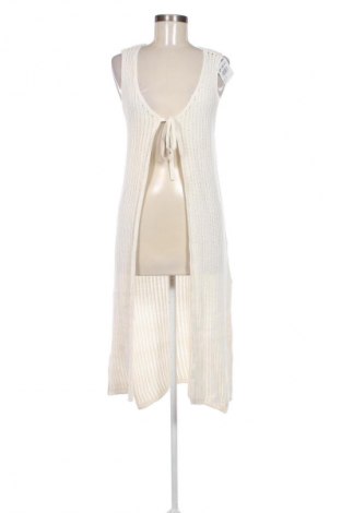 Dámsky kardigán Unbranded, Velikost S, Barva Krémová, Cena  159,00 Kč
