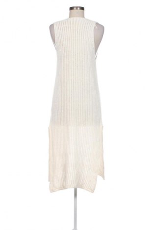 Dámsky kardigán Unbranded, Velikost S, Barva Krémová, Cena  159,00 Kč