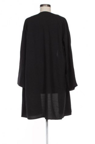 Női kardigán Unbranded, Méret XL, Szín Fekete, Ár 6 198 Ft