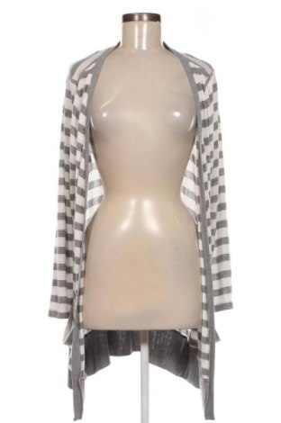 Dámsky kardigán Unbranded, Veľkosť XL, Farba Viacfarebná, Cena  7,95 €