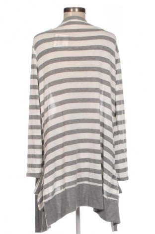 Dámsky kardigán Unbranded, Veľkosť XL, Farba Viacfarebná, Cena  7,95 €