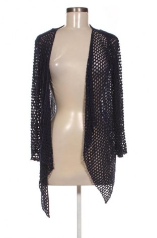 Damen Strickjacke Unbranded, Größe M, Farbe Blau, Preis € 6,99