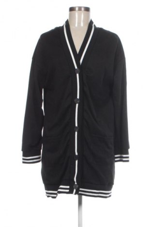 Damen Strickjacke Unbranded, Größe M, Farbe Schwarz, Preis € 12,99