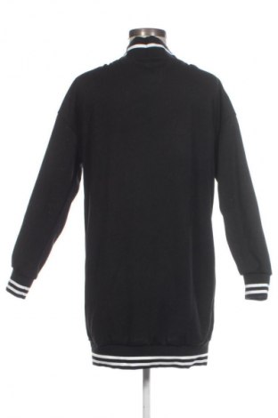 Damen Strickjacke Unbranded, Größe M, Farbe Schwarz, Preis € 12,99