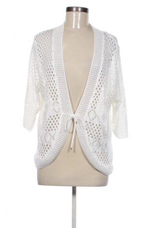 Dámsky kardigán Unbranded, Velikost 3XL, Barva Bílá, Cena  369,00 Kč