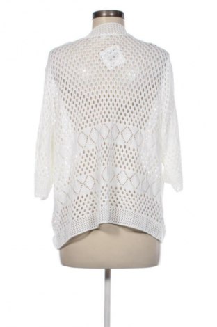 Dámsky kardigán Unbranded, Velikost 3XL, Barva Bílá, Cena  369,00 Kč
