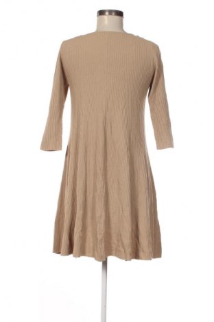 Női kardigán Unbranded, Méret L, Szín Bézs, Ár 3 129 Ft