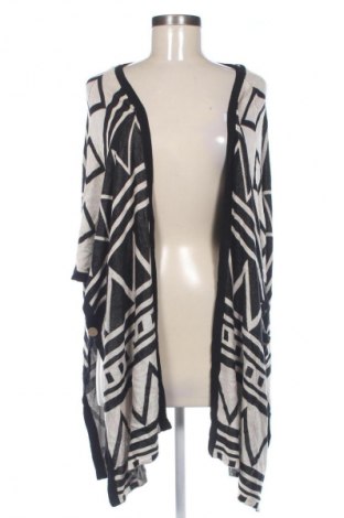 Női kardigán Unbranded, Méret XL, Szín Sokszínű, Ár 5 519 Ft