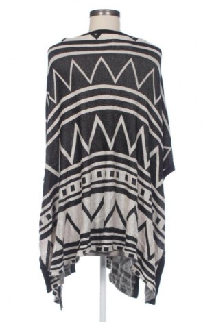 Női kardigán Unbranded, Méret XL, Szín Sokszínű, Ár 5 519 Ft