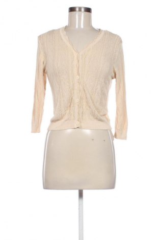 Damen Strickjacke Unbranded, Größe M, Farbe Braun, Preis 14,99 €