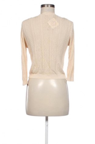 Damen Strickjacke Unbranded, Größe M, Farbe Braun, Preis 14,99 €