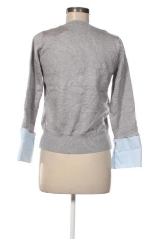 Dámsky kardigán Unbranded, Velikost S, Barva Vícebarevné, Cena  169,00 Kč