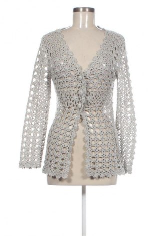 Női kardigán Unbranded, Méret L, Szín Zöld, Ár 2 579 Ft