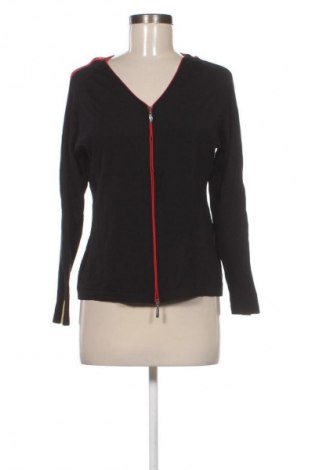 Női kardigán Unbranded, Méret M, Szín Sokszínű, Ár 5 559 Ft