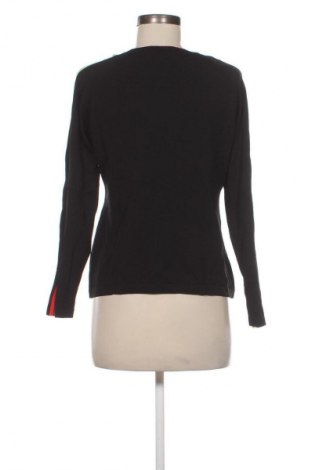 Női kardigán Unbranded, Méret M, Szín Sokszínű, Ár 5 559 Ft