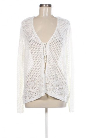 Női kardigán Unbranded, Méret M, Szín Fehér, Ár 5 769 Ft