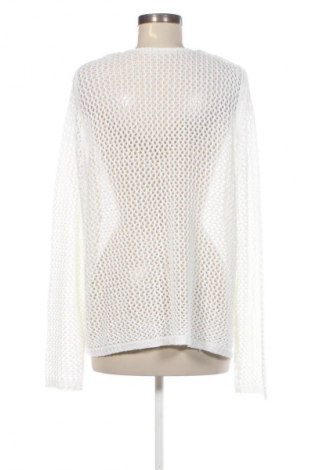 Női kardigán Unbranded, Méret M, Szín Fehér, Ár 5 769 Ft