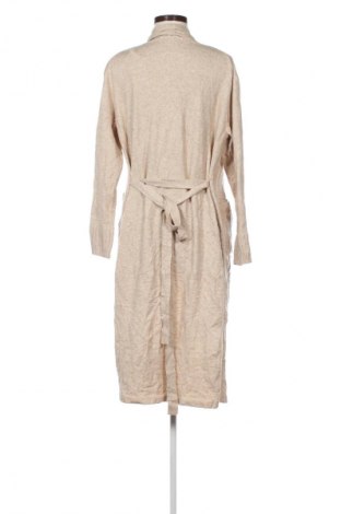 Női kardigán Unbranded, Méret M, Szín Bézs, Ár 2 809 Ft