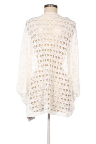 Dámsky kardigán Unbranded, Velikost M, Barva Bílá, Cena  169,00 Kč