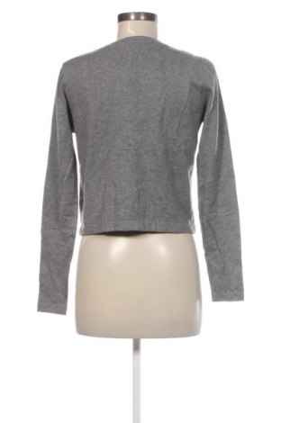 Női kardigán Unbranded, Méret M, Szín Szürke, Ár 4 969 Ft