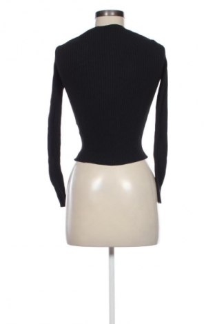 Női kardigán Unbranded, Méret S, Szín Fekete, Ár 6 103 Ft