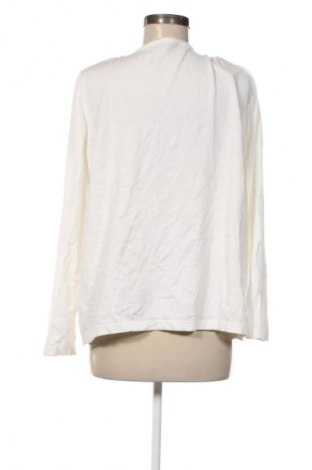 Dámsky kardigán Unbranded, Velikost XXL, Barva Bílá, Cena  429,00 Kč