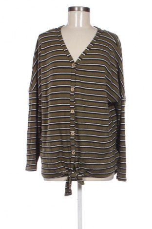 Női kardigán Unbranded, Méret XL, Szín Sokszínű, Ár 4 479 Ft