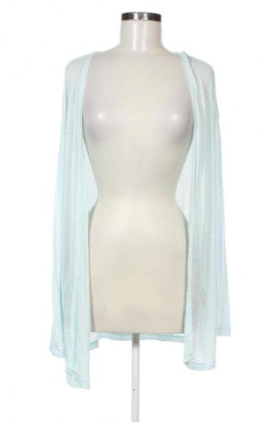 Dámsky kardigán Unbranded, Veľkosť S, Farba Modrá, Cena  5,95 €