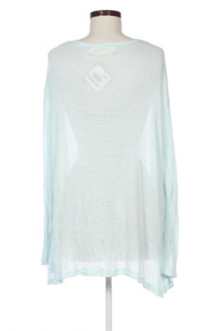 Dámsky kardigán Unbranded, Veľkosť S, Farba Modrá, Cena  5,95 €