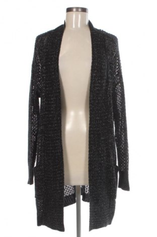 Női kardigán Unbranded, Méret M, Szín Fekete, Ár 2 909 Ft